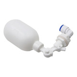 Conector