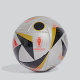 Mini Bola adidas Euro