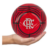 Mini Bola adidas Flamengo