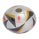 Mini Bola Adidas Fussballliebe