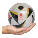 Mini Bola adidas Uefa