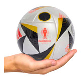 Mini Bola adidas Unissex