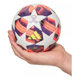 Mini Bola adidas Unissex