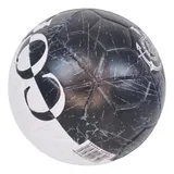Mini Bola Corinthians Futebol