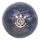 Mini Bola Corinthians Licenciada