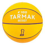 Mini Bola De Basquete