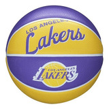 Lakers