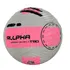 Mini Bola De Campo Allpha T90 Termoselada - 2513