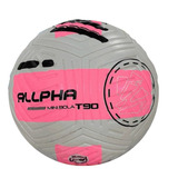 Mini Bola De Campo