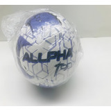 Mini Bola De Futebol