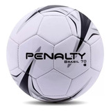 Penalty
