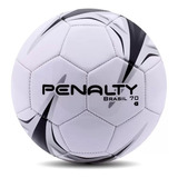 Penalty