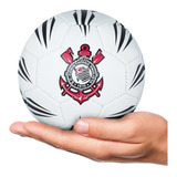 Mini Bola De Futebol