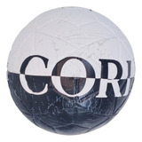 Mini Bola De Futebol