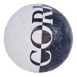Mini Bola De Futebol