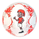Vermelho