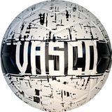 Mini Bola De Futebol
