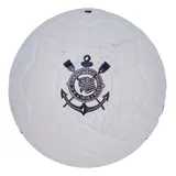 Mini Bola De Futebol