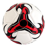 Mini Bola De Futebol Infantil N 2 Brinquedo Criança