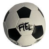 Mini Bola De Futebol