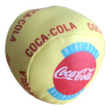 Mini Bola De Tenis