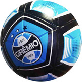 Mini Bola De Times