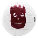 Mini Bola De Volei