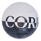 Mini Bola Do Corinthians
