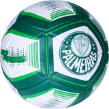 Mini Bola Futebol Campo Society Time Palmeiras Corinthians 