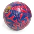 Mini Bola Futebol E Magia Pvc Clubes Oficial + Nf