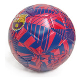 Mini Bola Futebol E