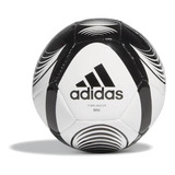 Mini Bola Futebol Starlancer adidas Gh6616