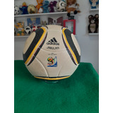 Mini Bola Jabulani Copa