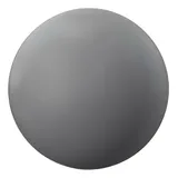 Mini Bola Over Ball