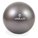 Vollo