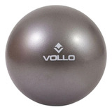 Vollo