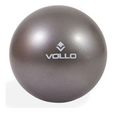Vollo