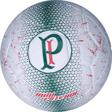 Mini Bola Palmeiras De