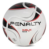 Mini Bola Penalty T50