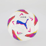 Mini Bola Puma Orbita