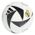 Mini Bola Real Madrid Uefa Champions League - Original