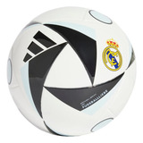 Mini Bola Real Madrid