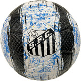 Mini Bola Santos Licenciada