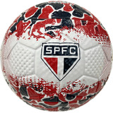 Mini Bola Sao Paulo