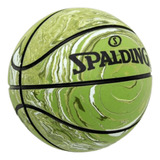 Mini Bola Spalding Basquete