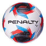 Penalty