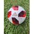 Mini Bola Telstar Finais Copa 2018 