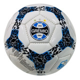 Mini Bola Umbro Clubes