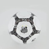 Mini Bola Umbro Santos