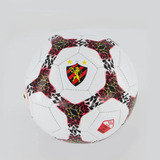 Mini Bola Umbro Sport
